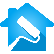 Cabinet Color Transformation Pros