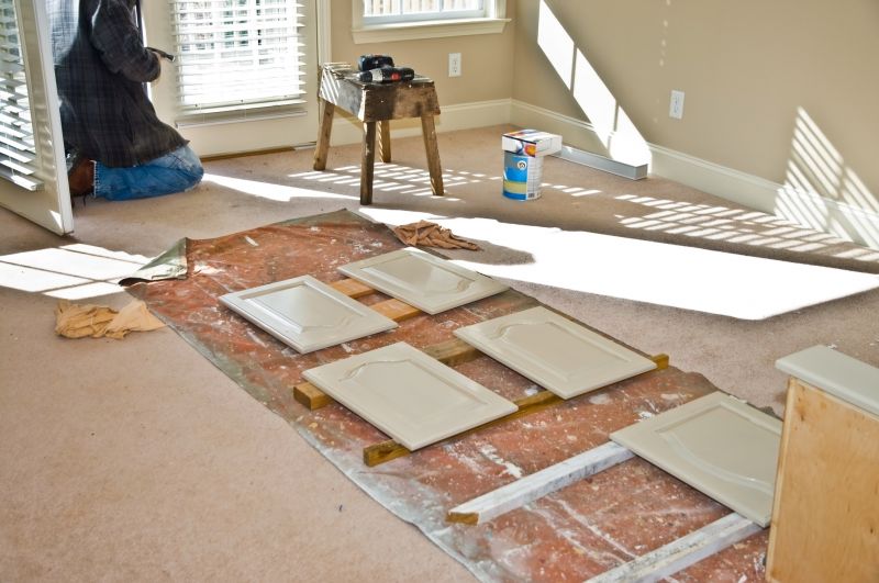 Budget-Smart Upgrades